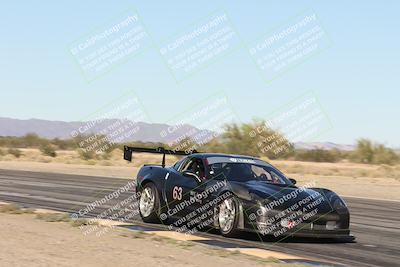 media/Nov-23-2025-Speed Ventures (Sun) [[88f20b6e61]]/1-Red Group/Session 2 (Turn 7 Inside)/